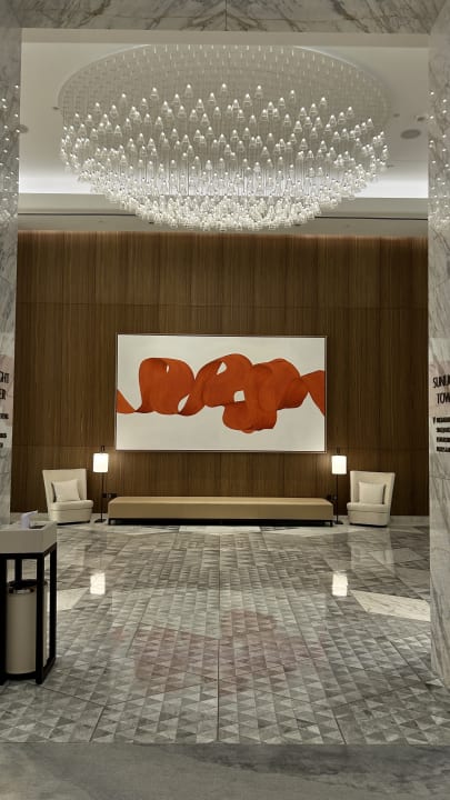 Sonstiges Atlantis The Royal