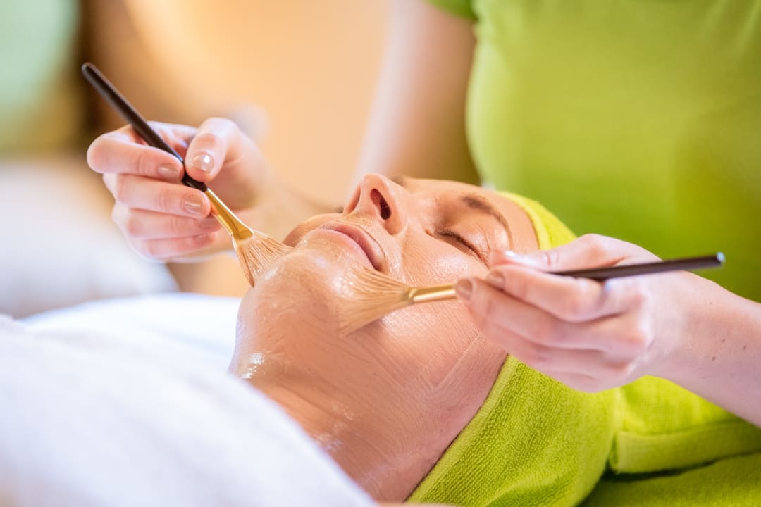 Sport & Freizeit BollAnts Spa im Park