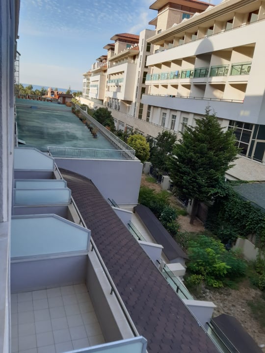 Zimmer Aydinbey Kings Palace & Spa