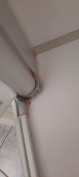 Zimmer Hotel Sonnenhügel