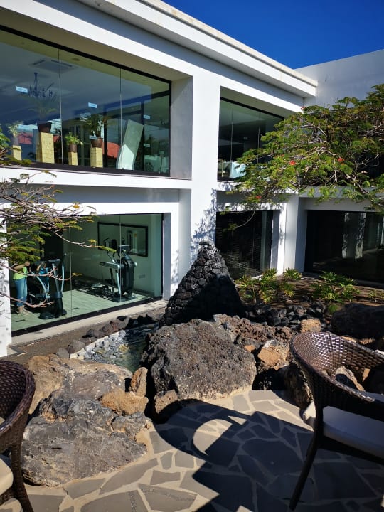 Sonstiges allsun App.-Hotel Albatros