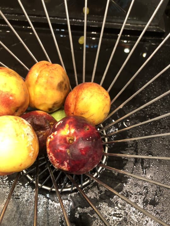 Gastro Diamond Excellence Resort & Spa