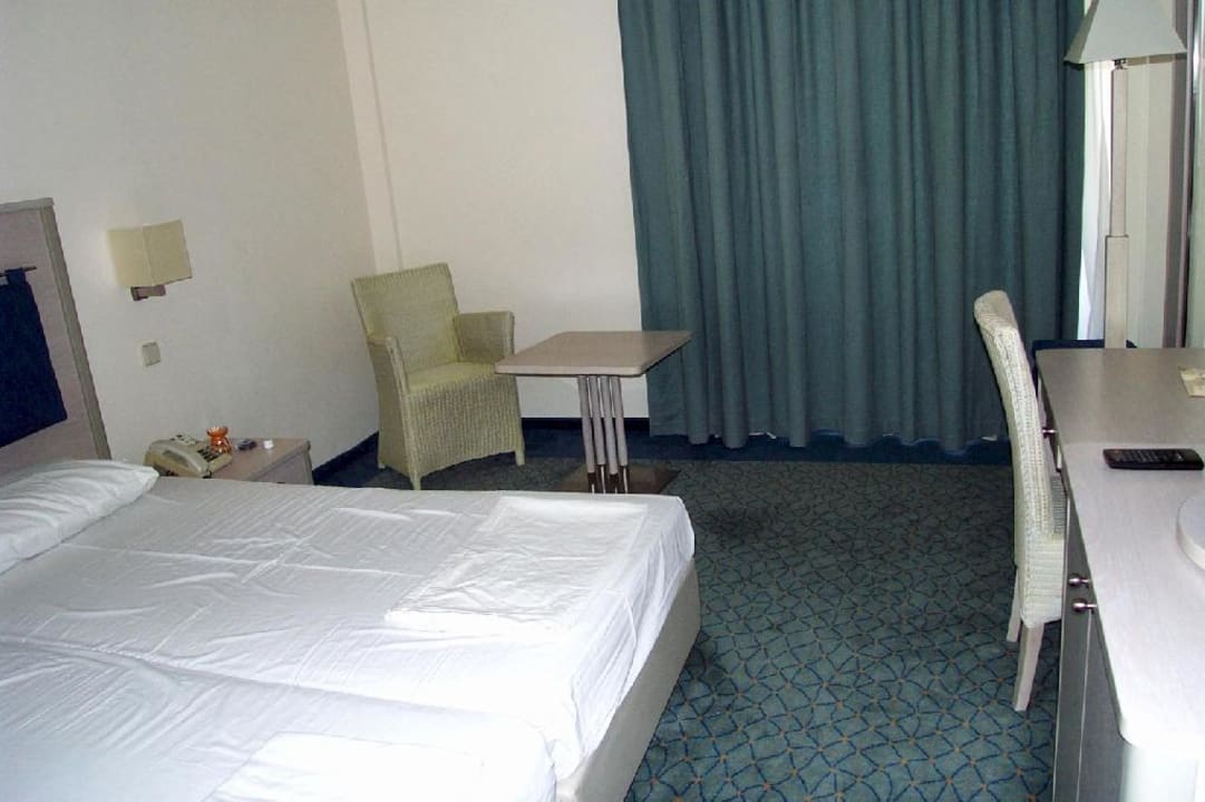 dion palace Hotel Dion Palace Resort and Spa