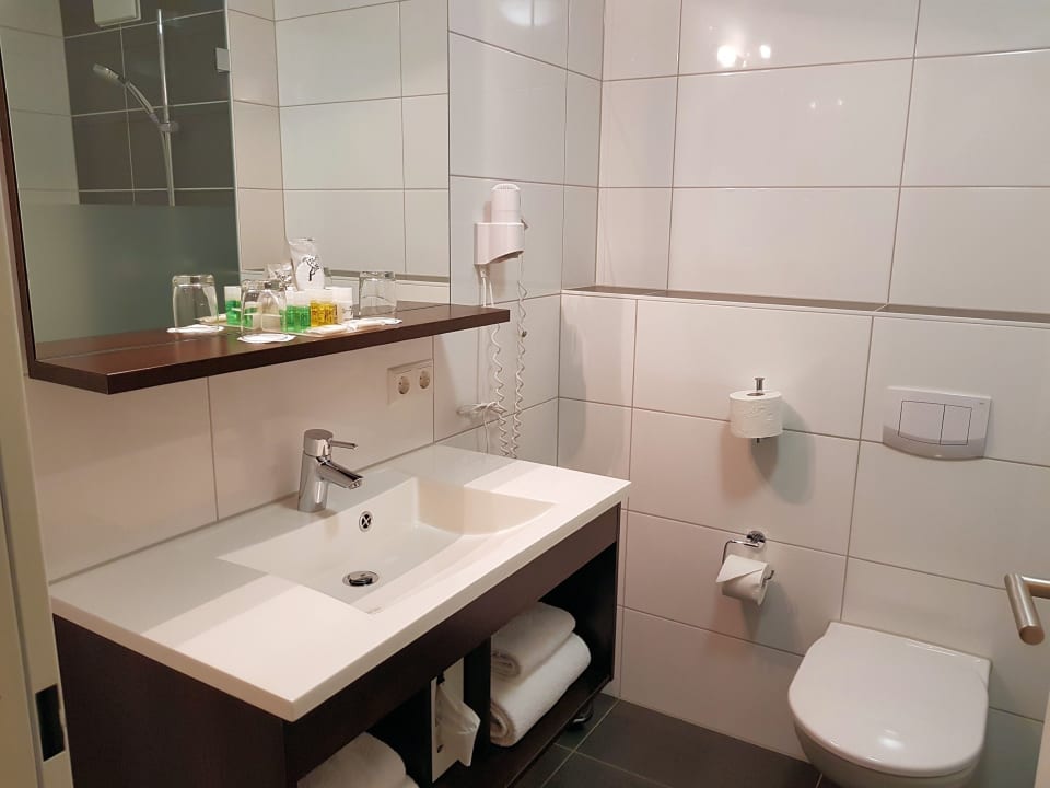 Zimmer Bodensee-Hotel Sonnenhof