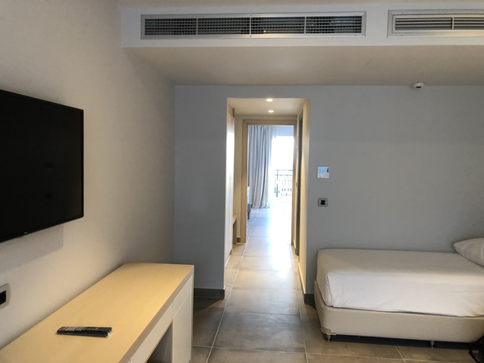 Zimmer Porto Bello Royal