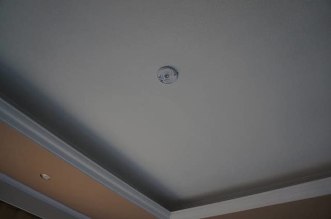 Zimmer Thassos Hotel Grand Brach