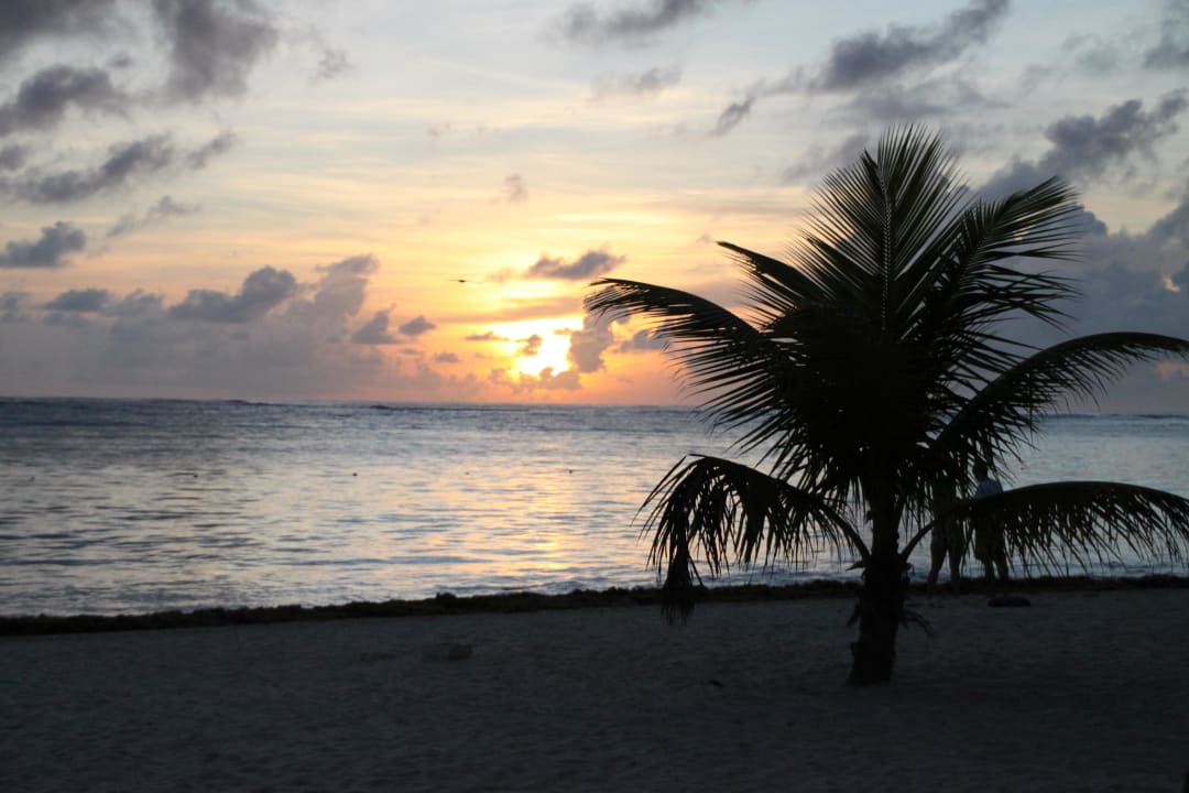 Plaża Catalonia Punta Cana - All Inclusive