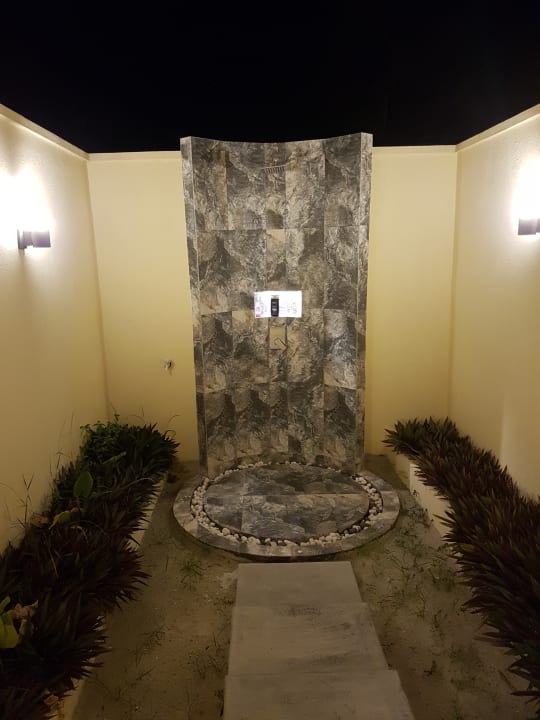 Zimmer Hondaafushi Island Resort