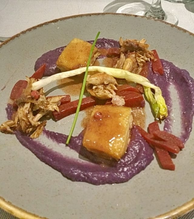 Gastro Minos Mare Royal