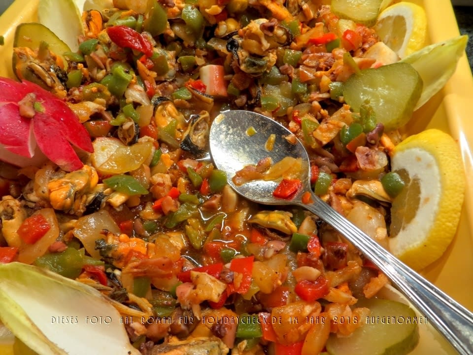 Gastro Hotel Club S'Illot