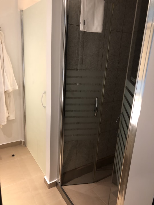 Zimmer TUI BLUE Oceanis Beach and Spa Resort