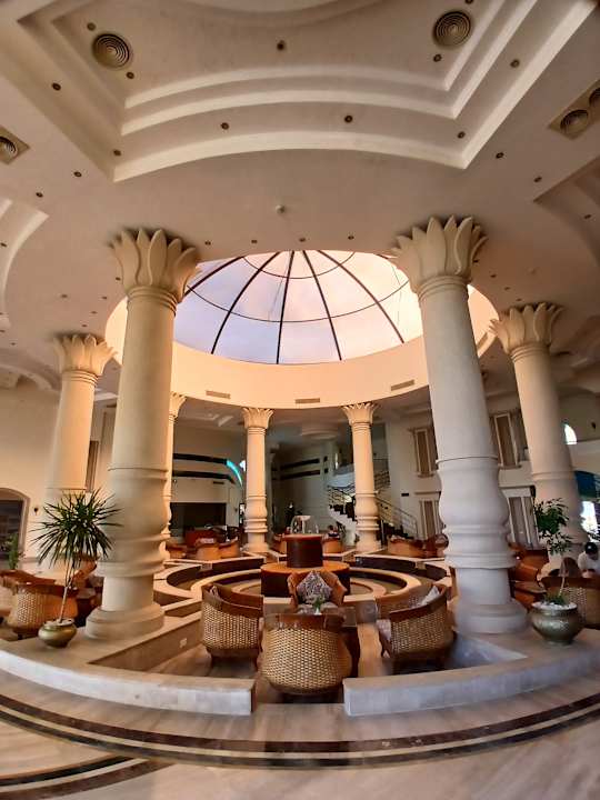 Sonstiges Coral Hills Resorts & SPA