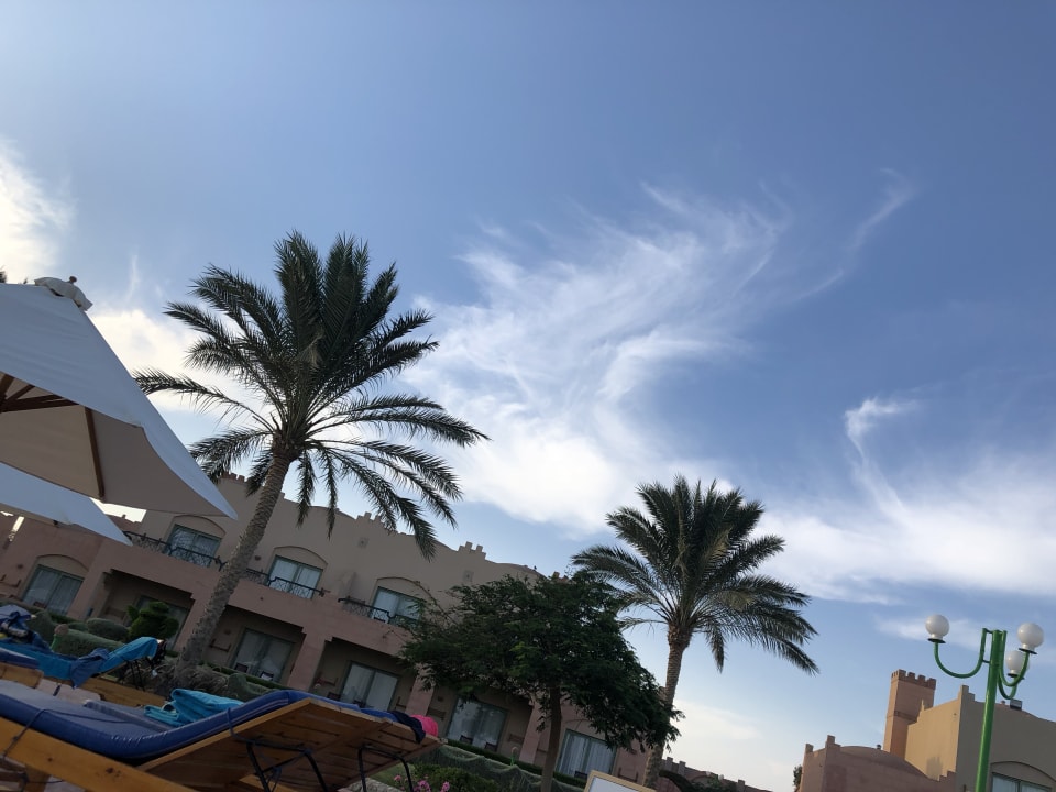 Sonstiges Sentido Akassia Beach