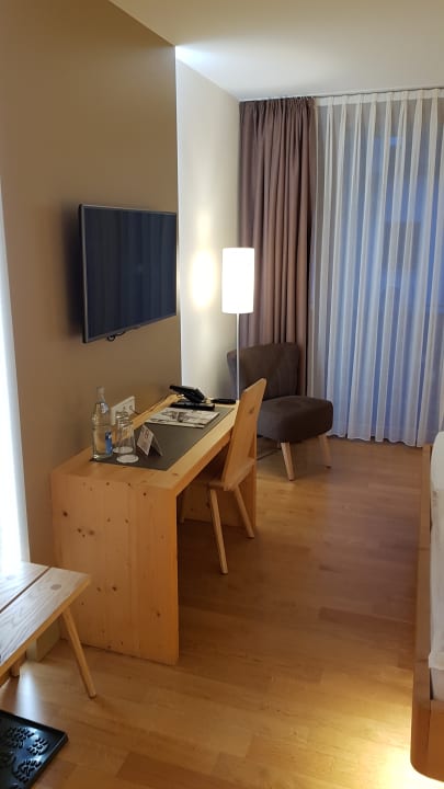 Zimmer Hotel Beim Rinderwirt