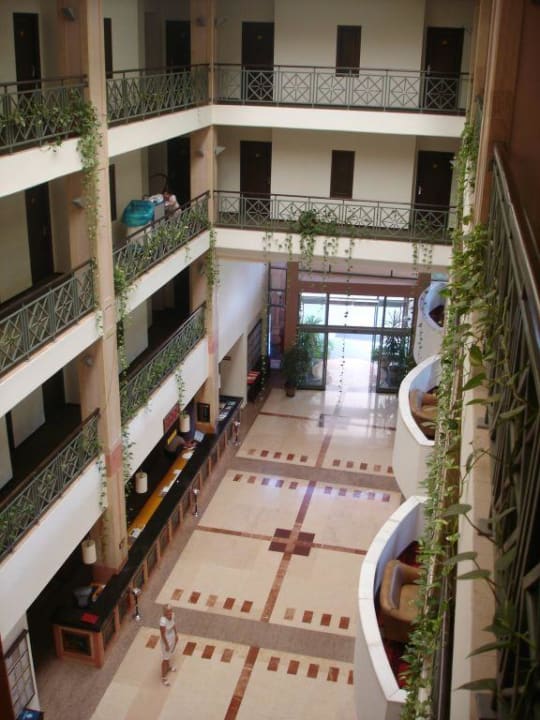 Hol Greenwood Kemer Resort