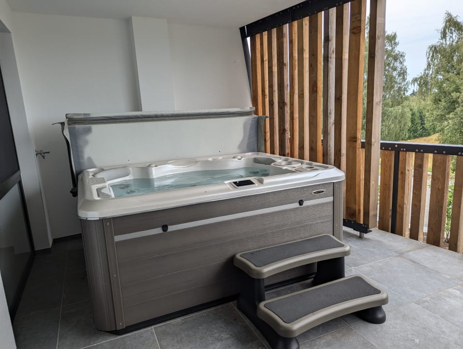 Zimmer 1. Bier & Wohlfühlhotel Gut Riedelsbach