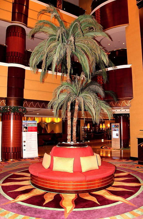 Hotel Al Raha Beach Al Raha Beach Resort & Spa