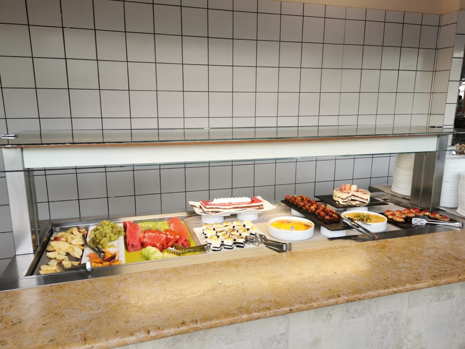 Gastro Lindos Princess Beach Resort & Spa