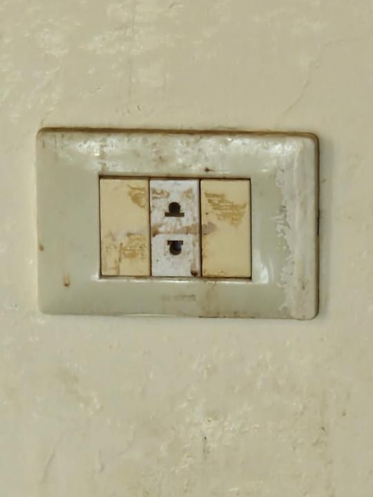 Gastro Coral Hills Resorts & SPA