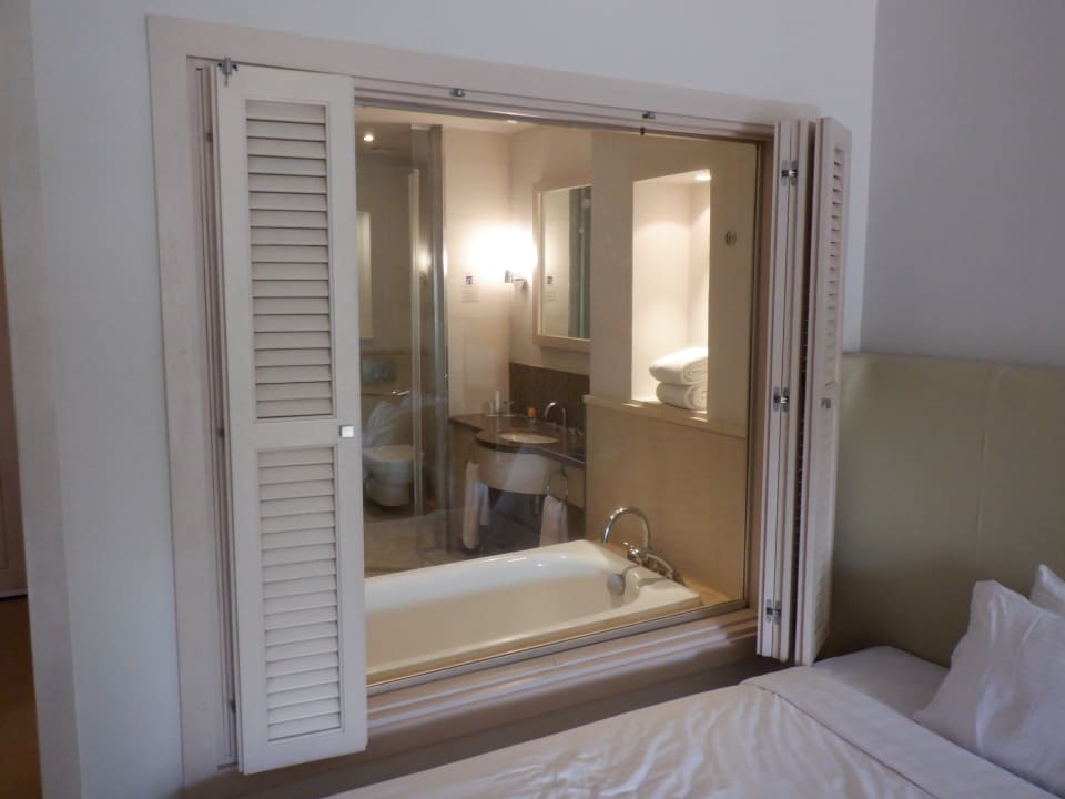 Zimmer Old Palace Resort Sahl Hasheesh