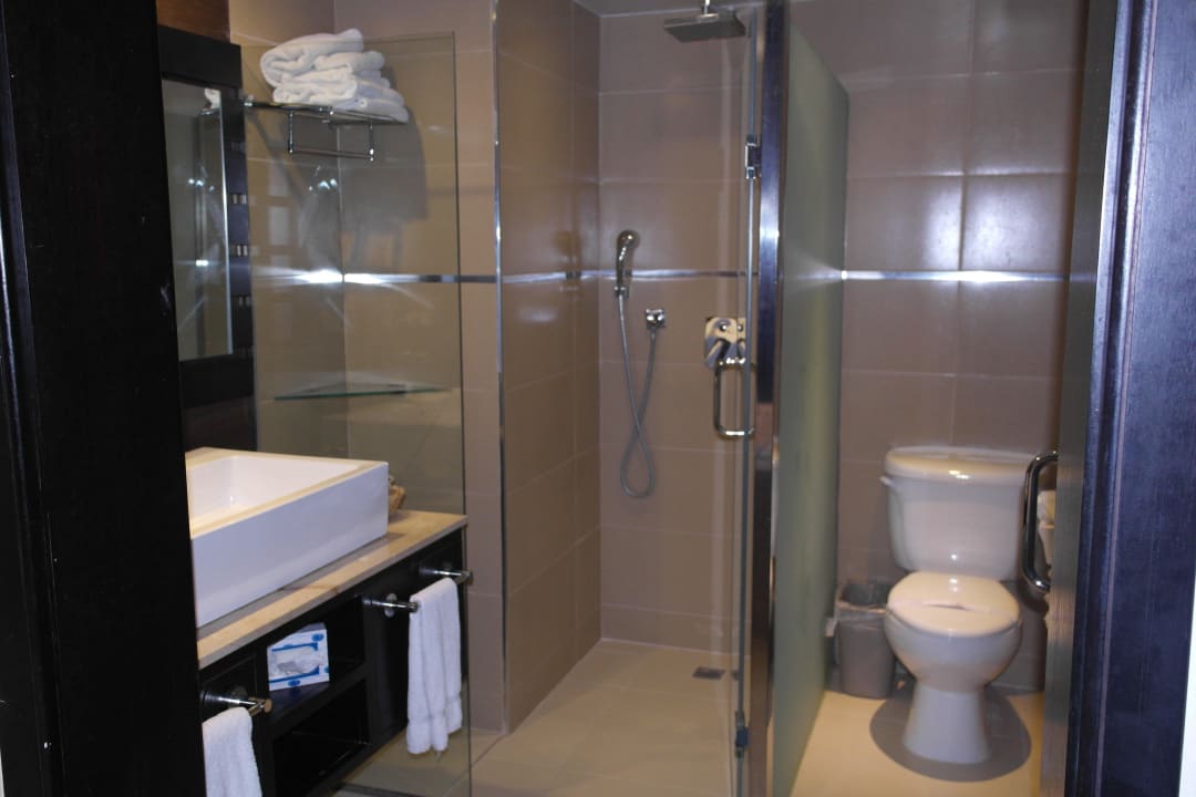 Das Bad Punta Cana Princess All Suites Resort & Spa