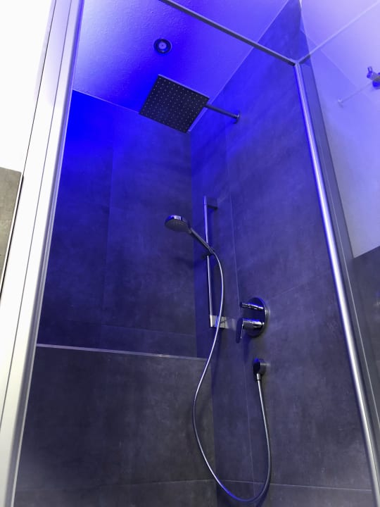 Zimmer AW - Apartment Wilder Kaiser