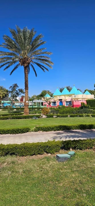 Sport & Freizeit Menaville Safaga