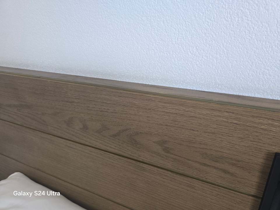 Zimmer Radisson Beach Resort Palm Jumeirah