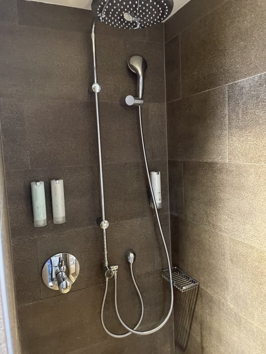 Zimmer St. Martins Therme & Lodge Hotel