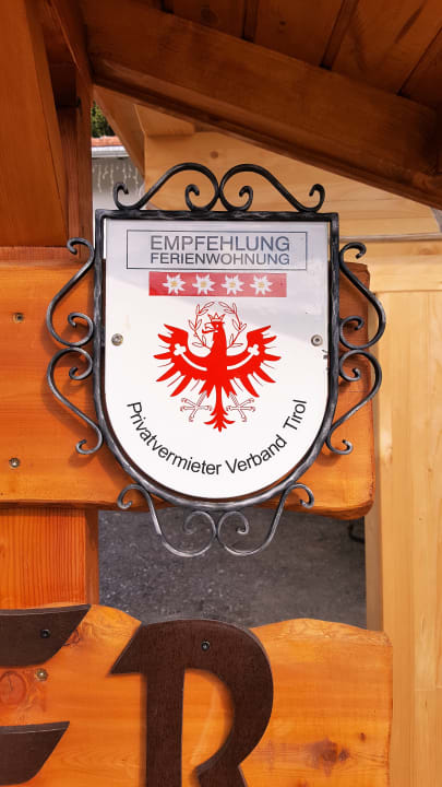 Sonstiges Ferienhaus Stricker