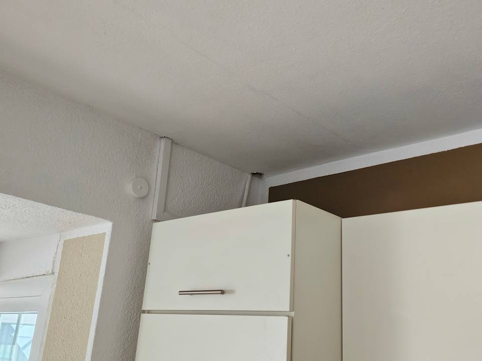 Zimmer Apartments Wilsmann