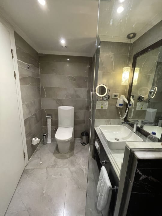 Zimmer Cleopatra Luxury Resort Makadi Bay