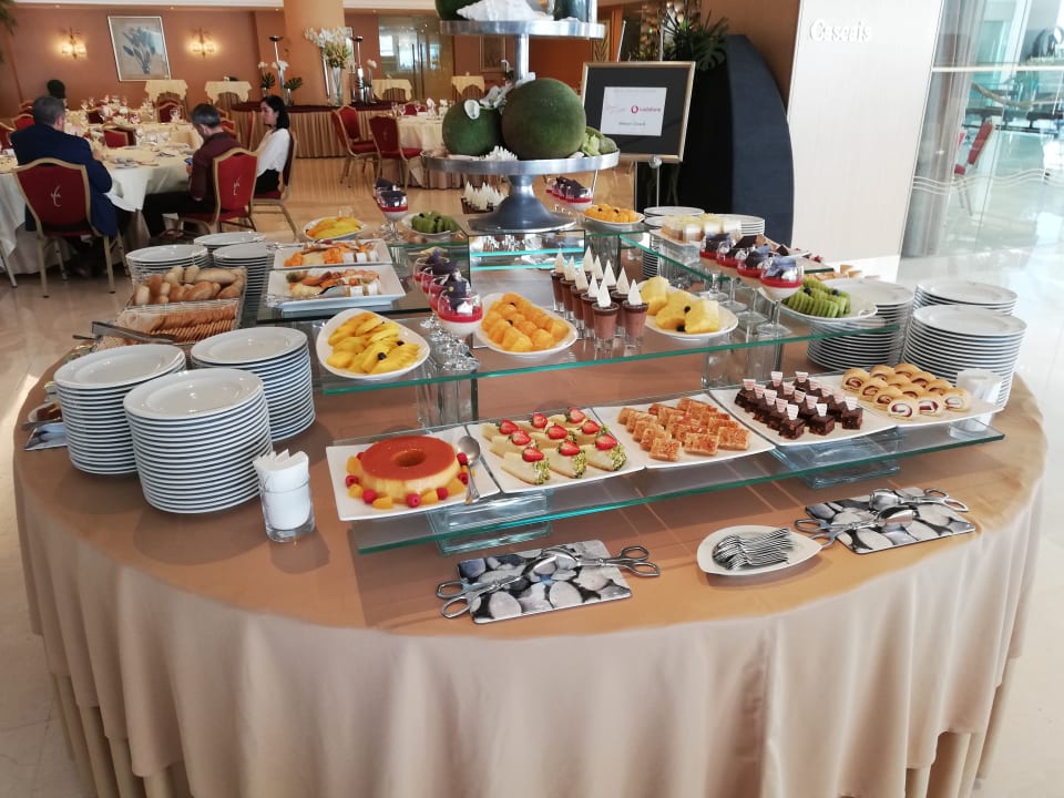 Gastro Hotel Cascais Miragem