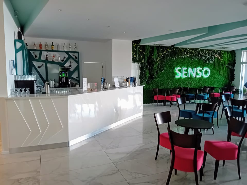 Gastro Sentido Marea