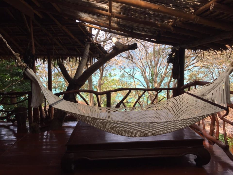 Zimmer  Hotel Viking Nature Resort