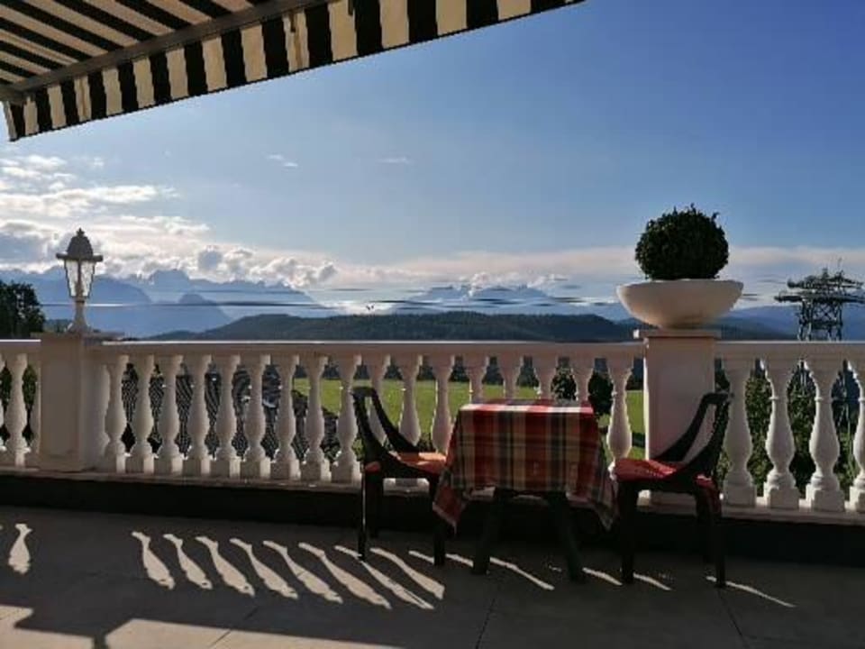 Gastro Hotel Post & Viktoria