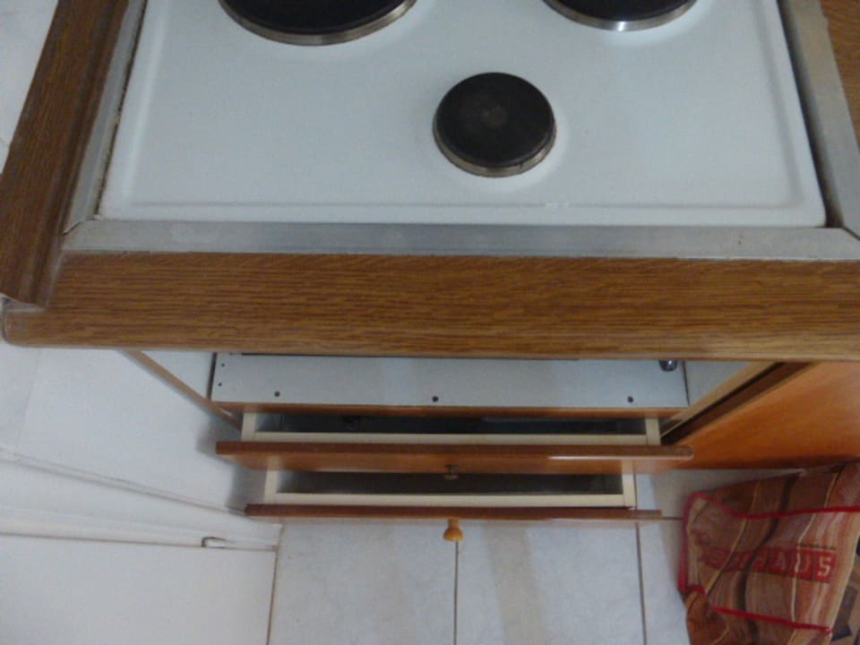 Zimmer Hotel Anthoula Village