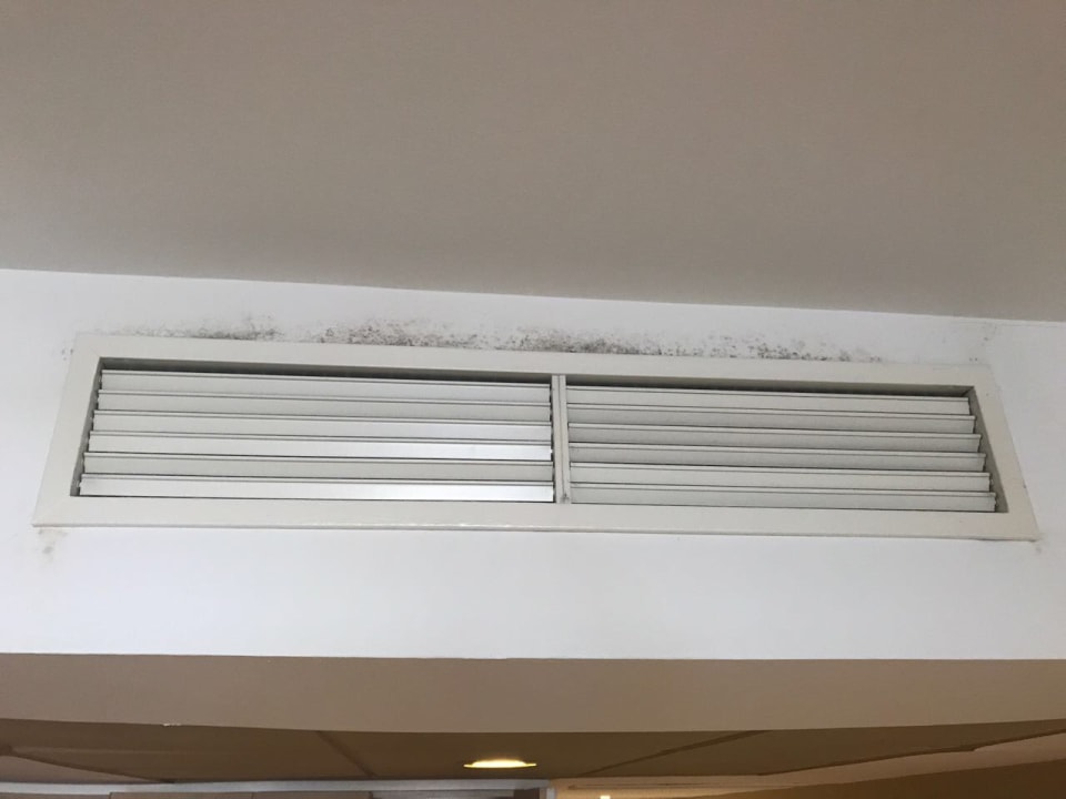 Zimmer Hotel Mariant Park