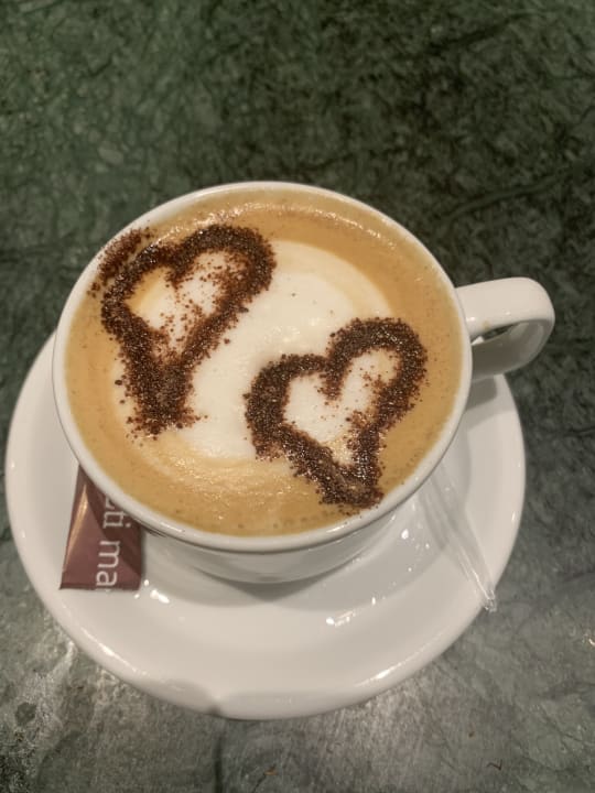 Gastro Mahdia Beach & Aquapark