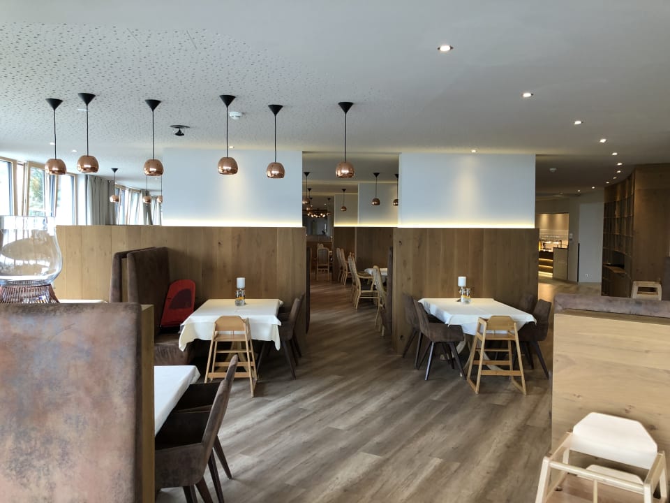 Gastro Baby- & Kinderhotel Laurentius