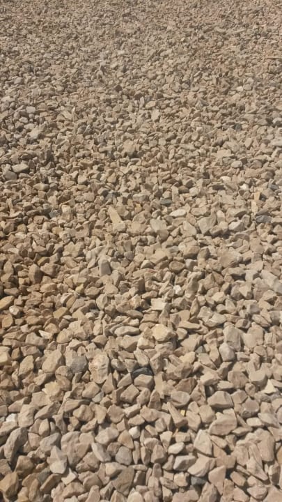 Kiesstrand Hotel Olympia