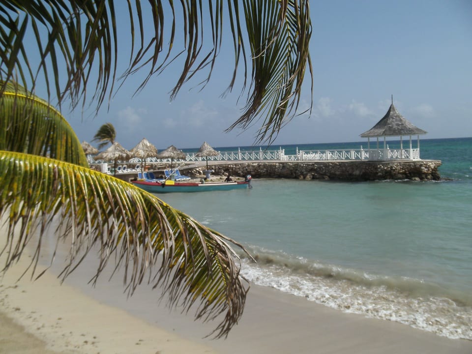 Herrlich Grand Muthu Club Caribbean Runaway Bay