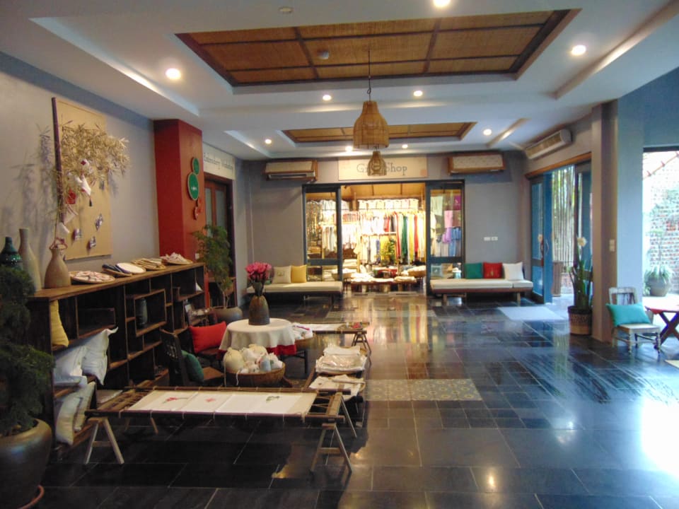 Sport & Freizeit Le Clos Du Fil