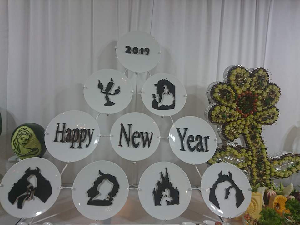 Gastro Pickalbatros Aqua Vista Resort - Hurghada