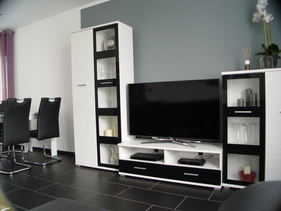 Zimmer La Domus Superior