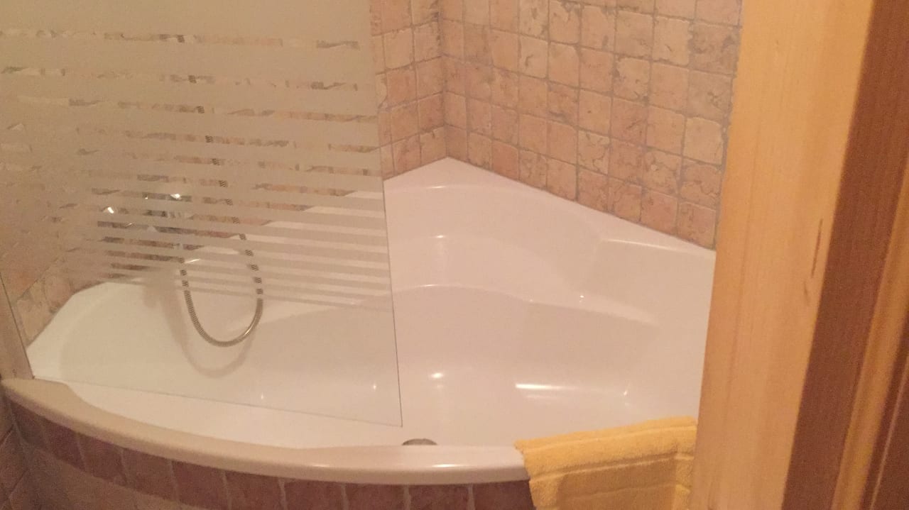 Zimmer Rosenhof Apartments