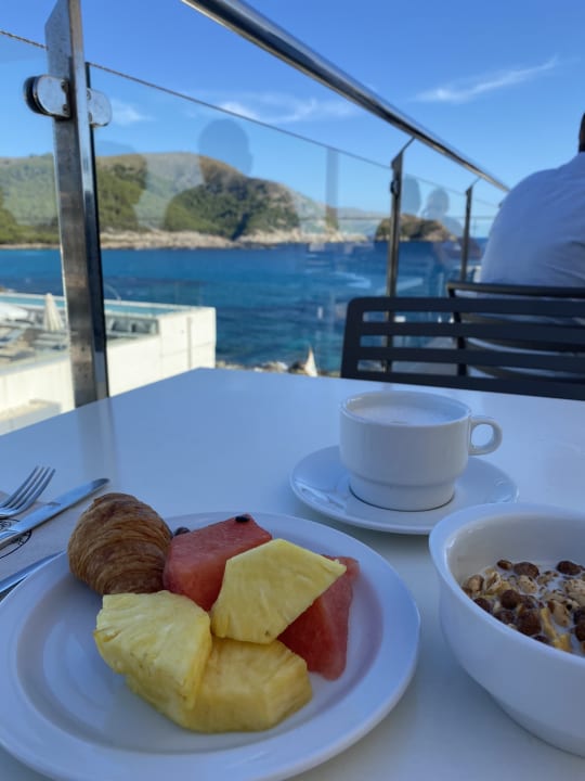 Gastro HSM Regana - Adults Only