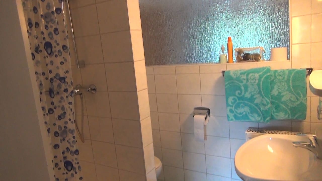 Zimmer Ferienwohnungen Quellenhof