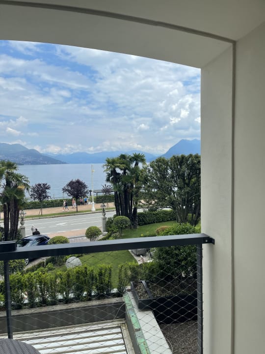 Zimmer Hotel La Palma