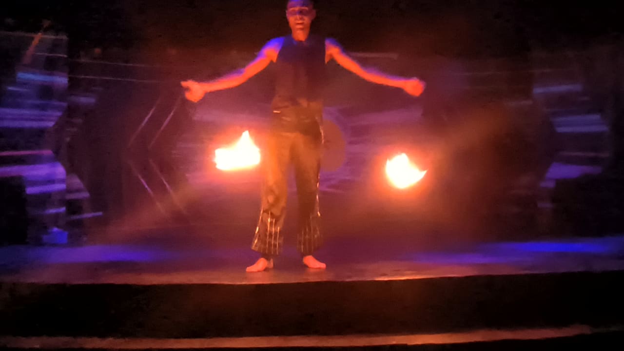 Sport & Freizeit Can Garden Beach